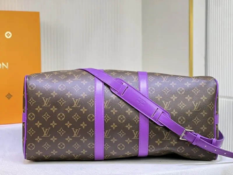 louis vuitton sac de voyage s_11755034